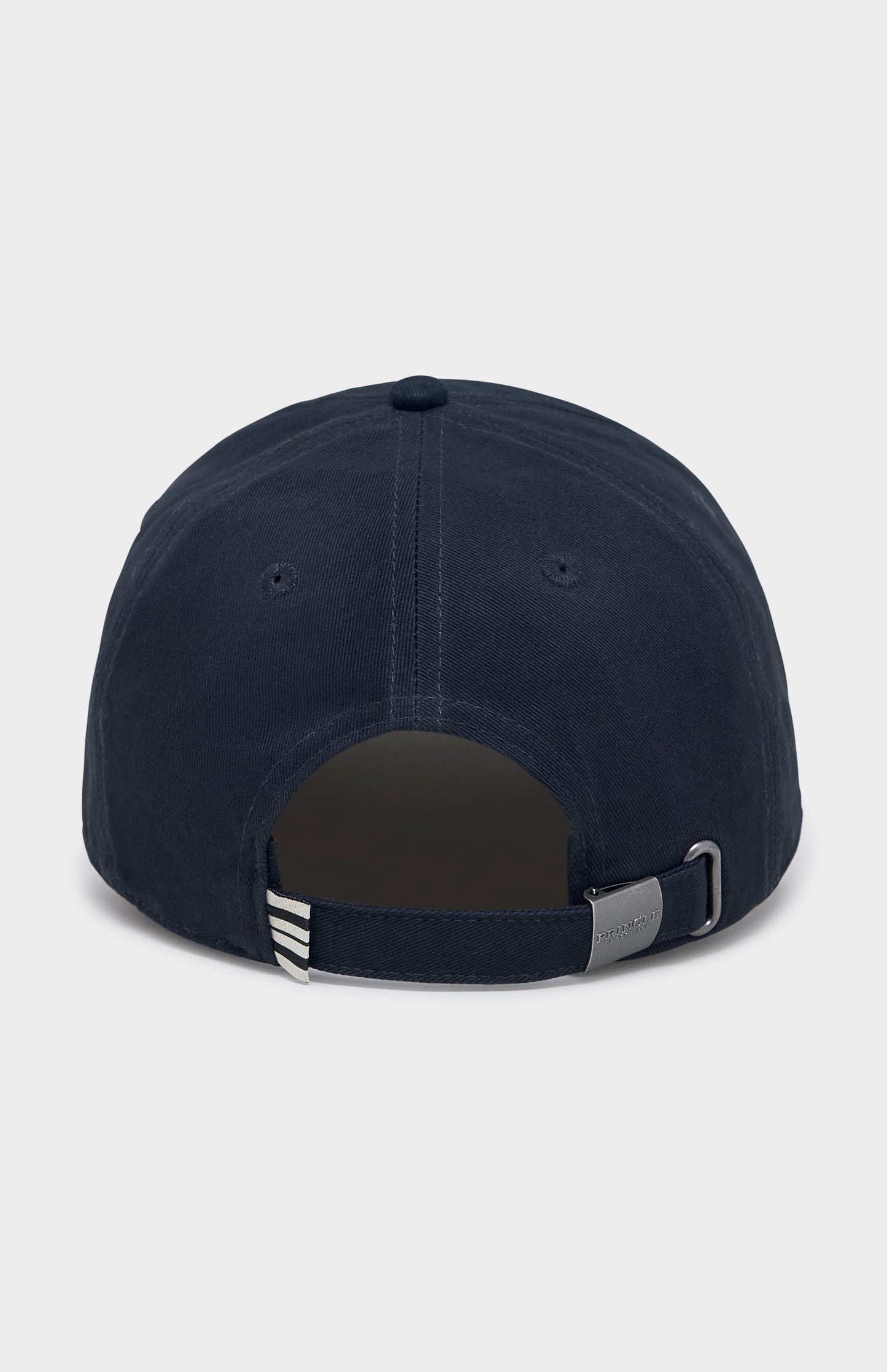 Navy baseball cap