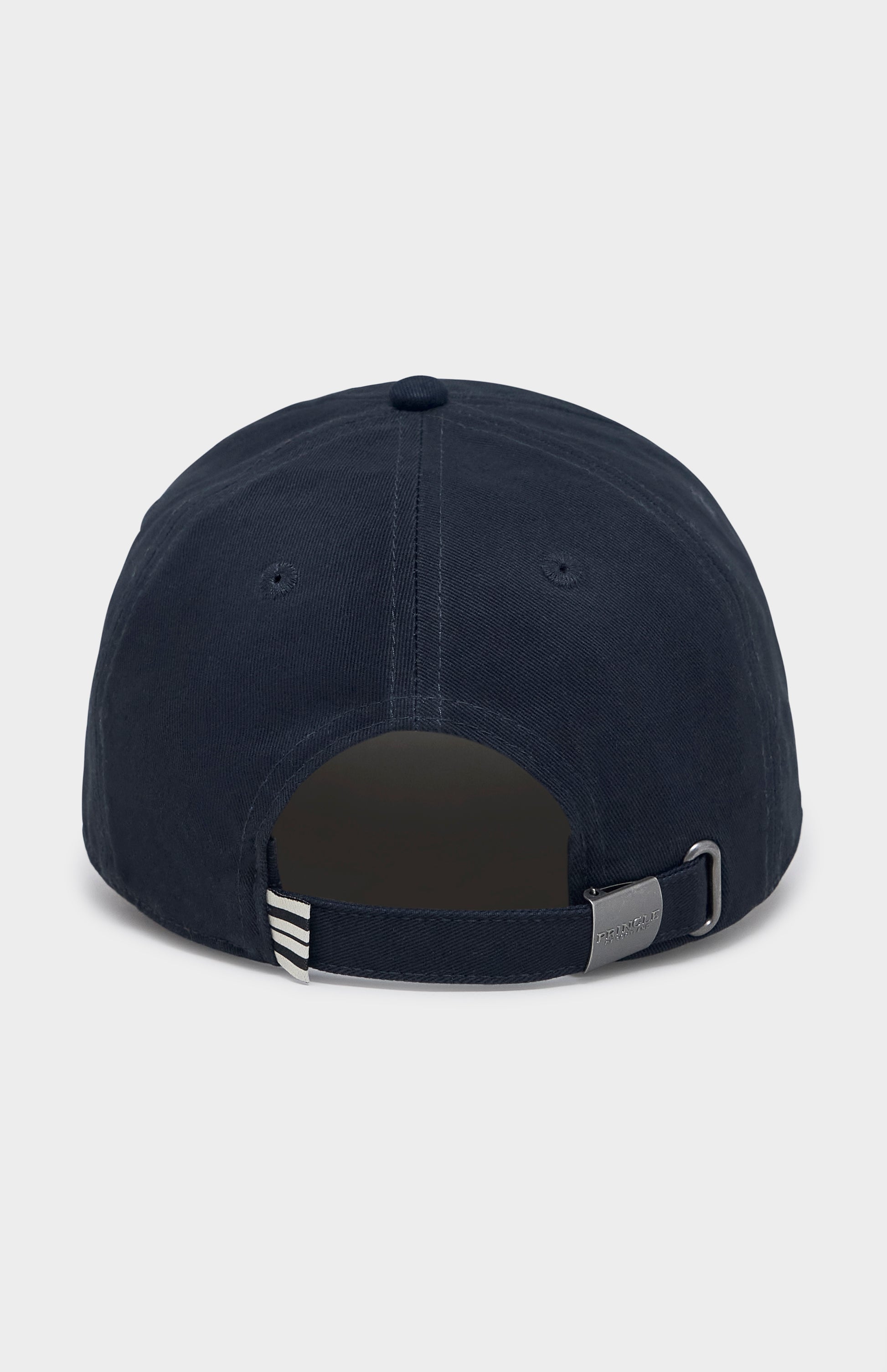 Navy baseball cap